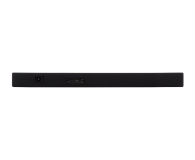 Verbatim Slimline X6 USB 3.0 + BLU-RAY - 631473 - zdjęcie 2